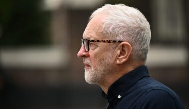 Will Jeremy Corbyn’s new party back Brexit or Rejoin?