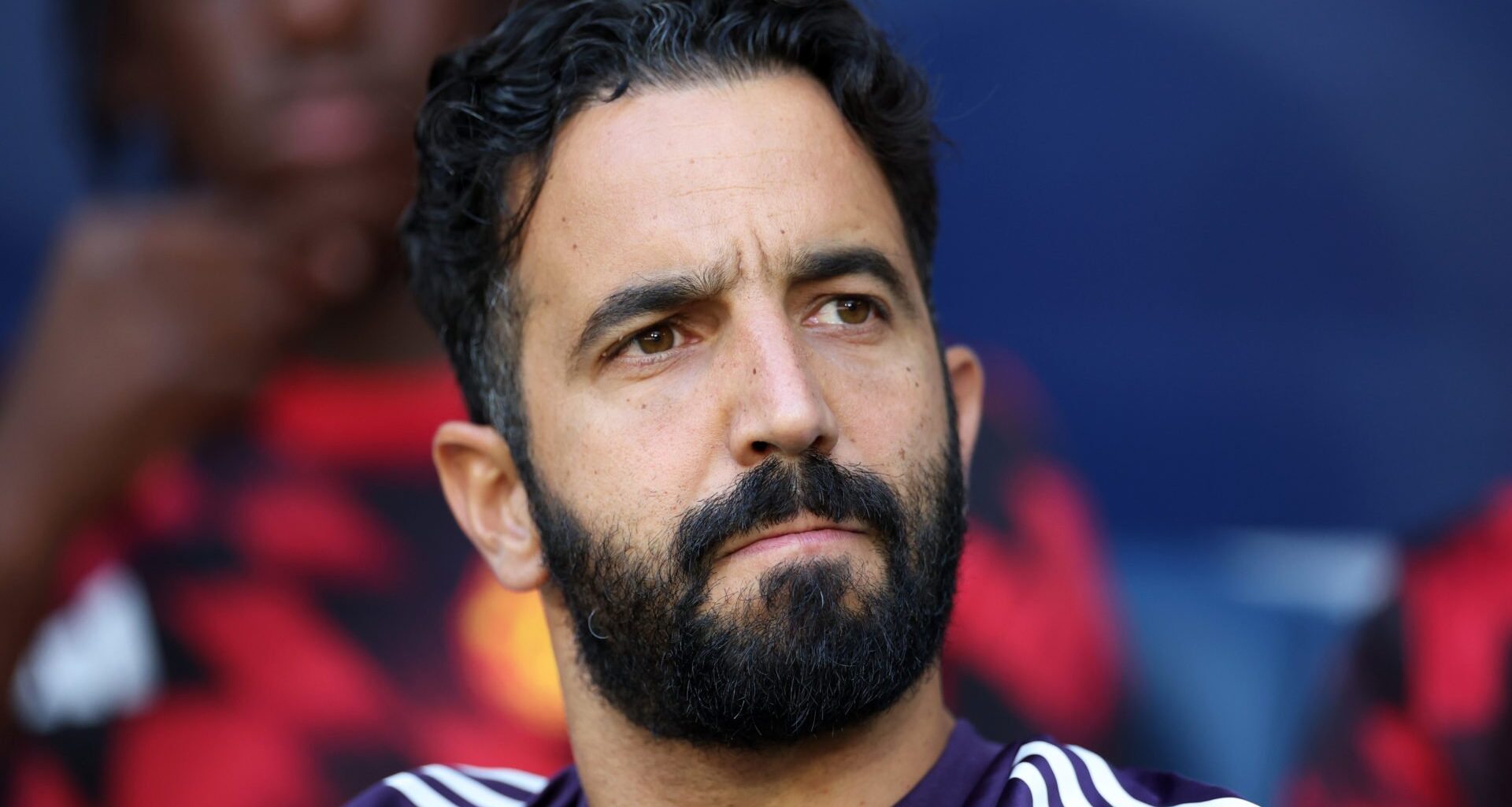 Manchester United weighing up deal to sign Under-21 trialist after Everton snub earlier this year