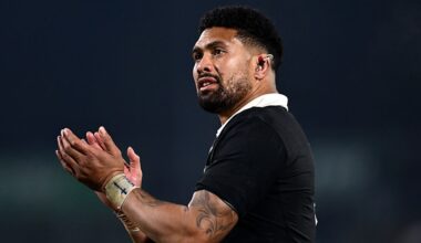 Wade to follow LRZ? Savea's monster-deal rumour