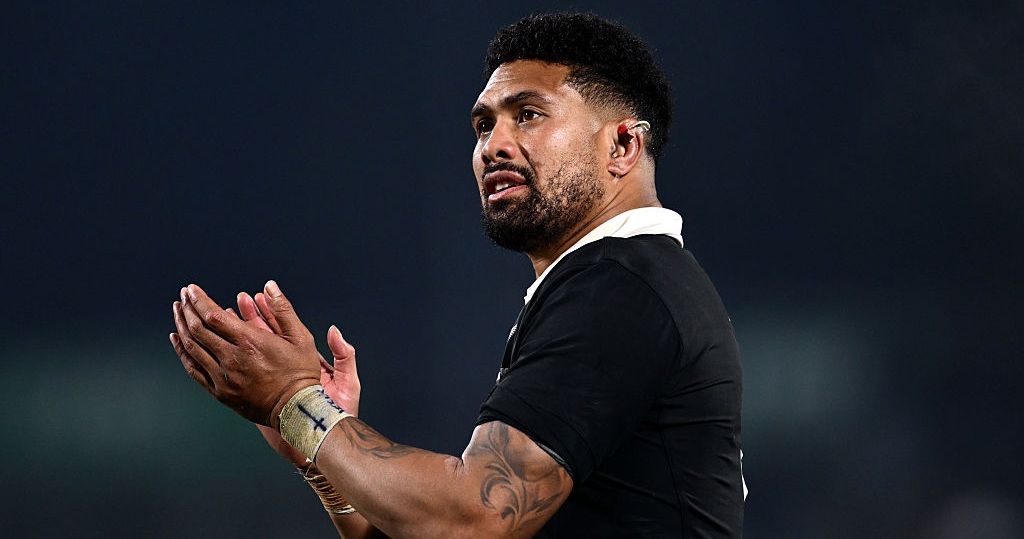 Wade to follow LRZ? Savea's monster-deal rumour