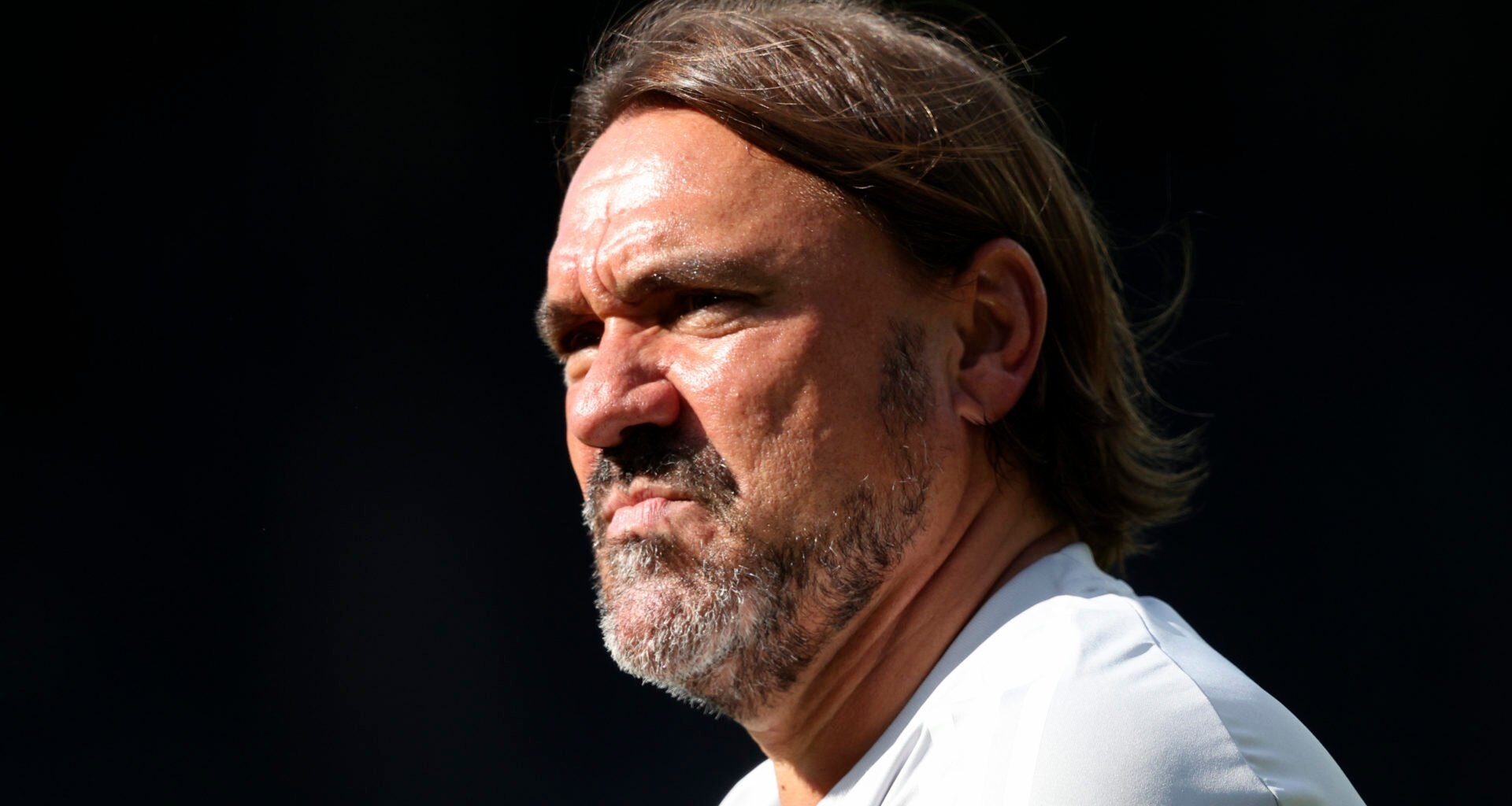 Opta supercomputer has predicted where Leeds United will end up in the Premier League