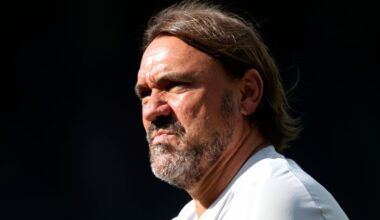 Opta supercomputer has predicted where Leeds United will end up in the Premier League