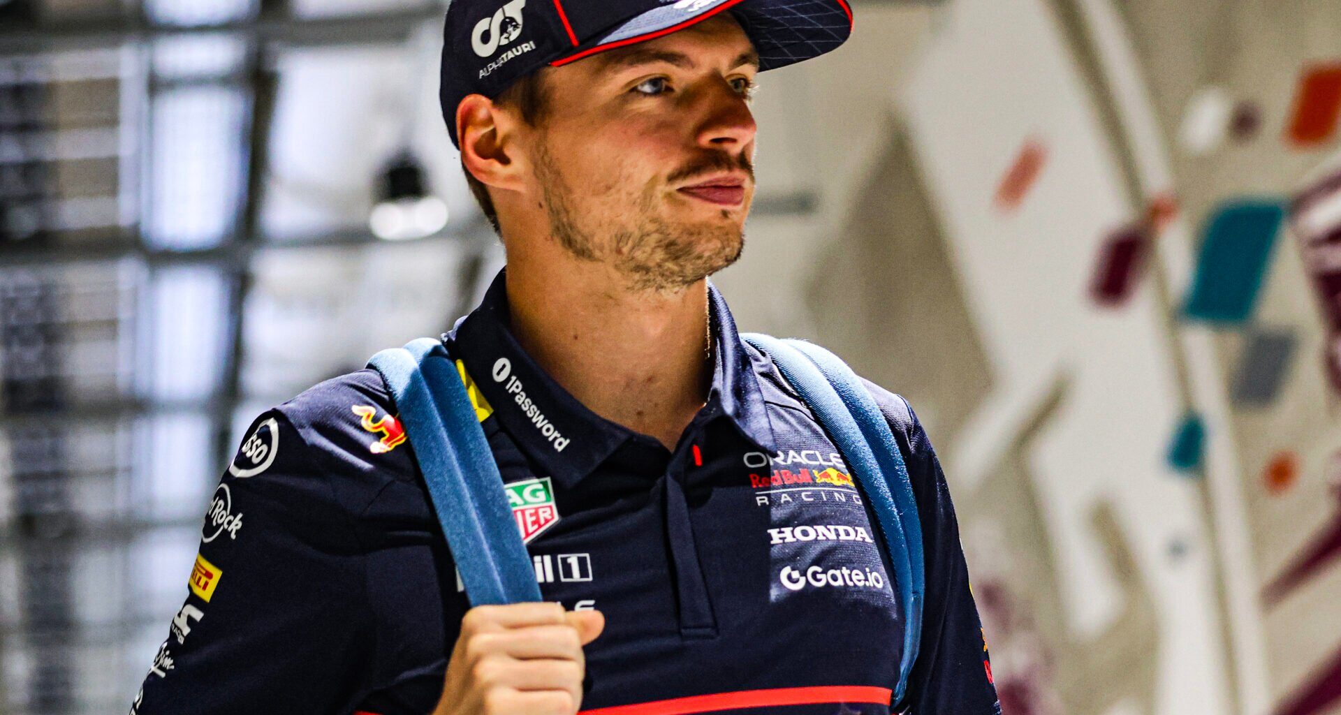 Ralf Schumacher says one F1 rookie has shown he's far from 'the next Max Verstappen'