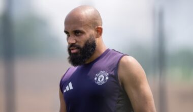 Manchester United vs Everton: Friendly prediction, kick-off time, TV, live stream, team news, h2h results, odds