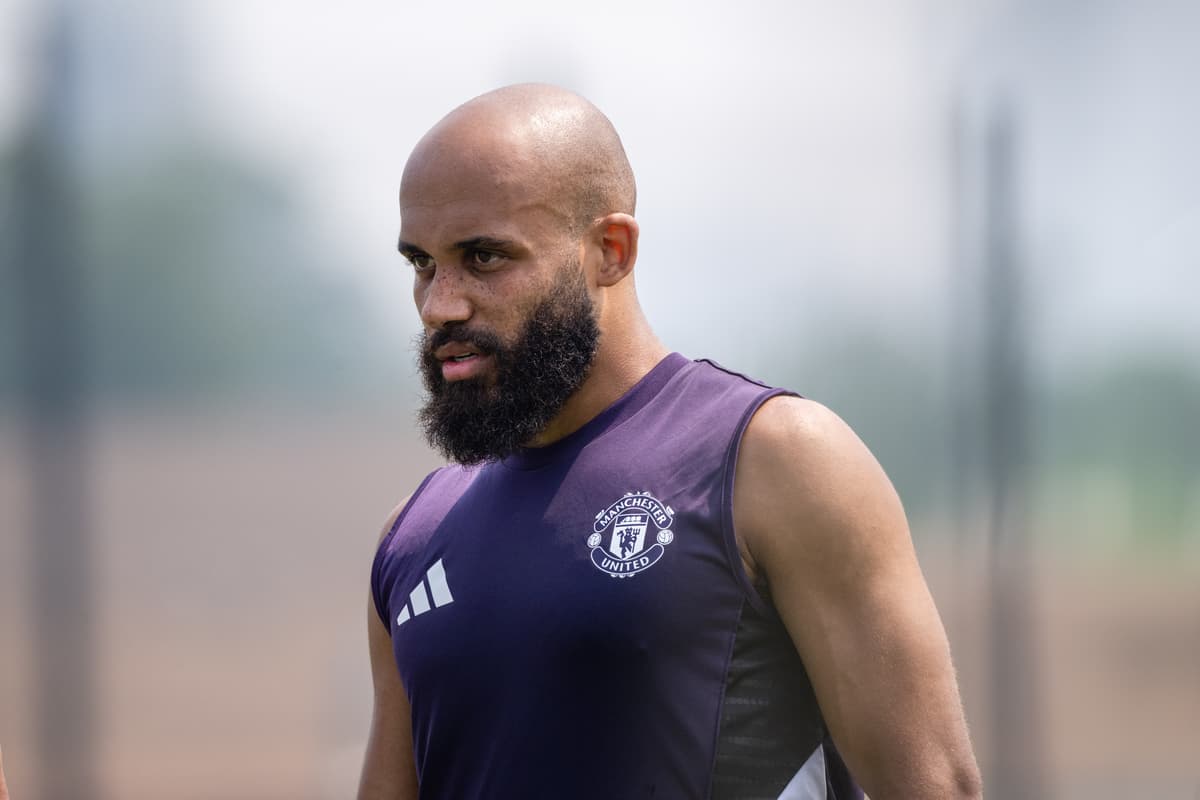 Manchester United vs Everton: Friendly prediction, kick-off time, TV, live stream, team news, h2h results, odds