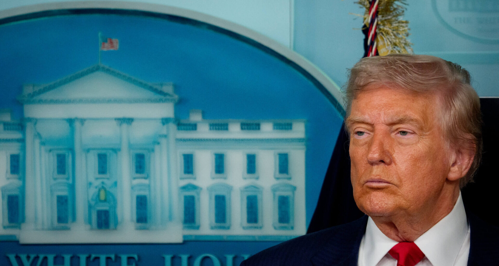 Will post-Trump America be like Germany after the Nazi era? – The Forward