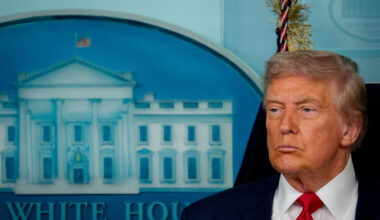 Will post-Trump America be like Germany after the Nazi era? – The Forward