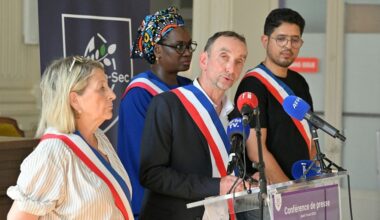 Has France got what it takes to stand up to the Islamists?