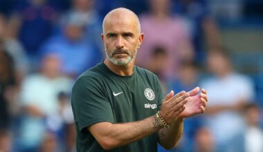 Chelsea urged to hijack Liverpool move for £35m target: 'Obvious choice' | Football