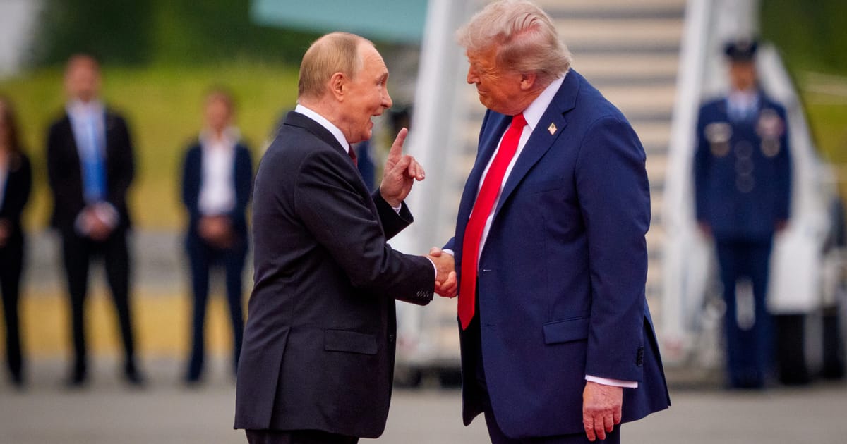 Europe is sending heavy hitters to US with Zelenskyy to bolster Kyiv – POLITICO