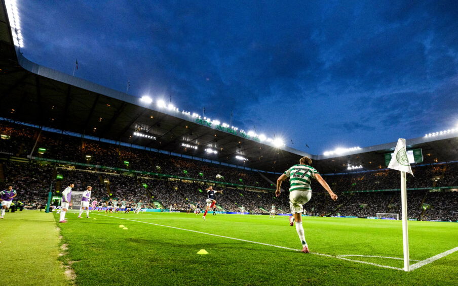 (Photo by Craig Williamson/SNS Group via Getty Images)