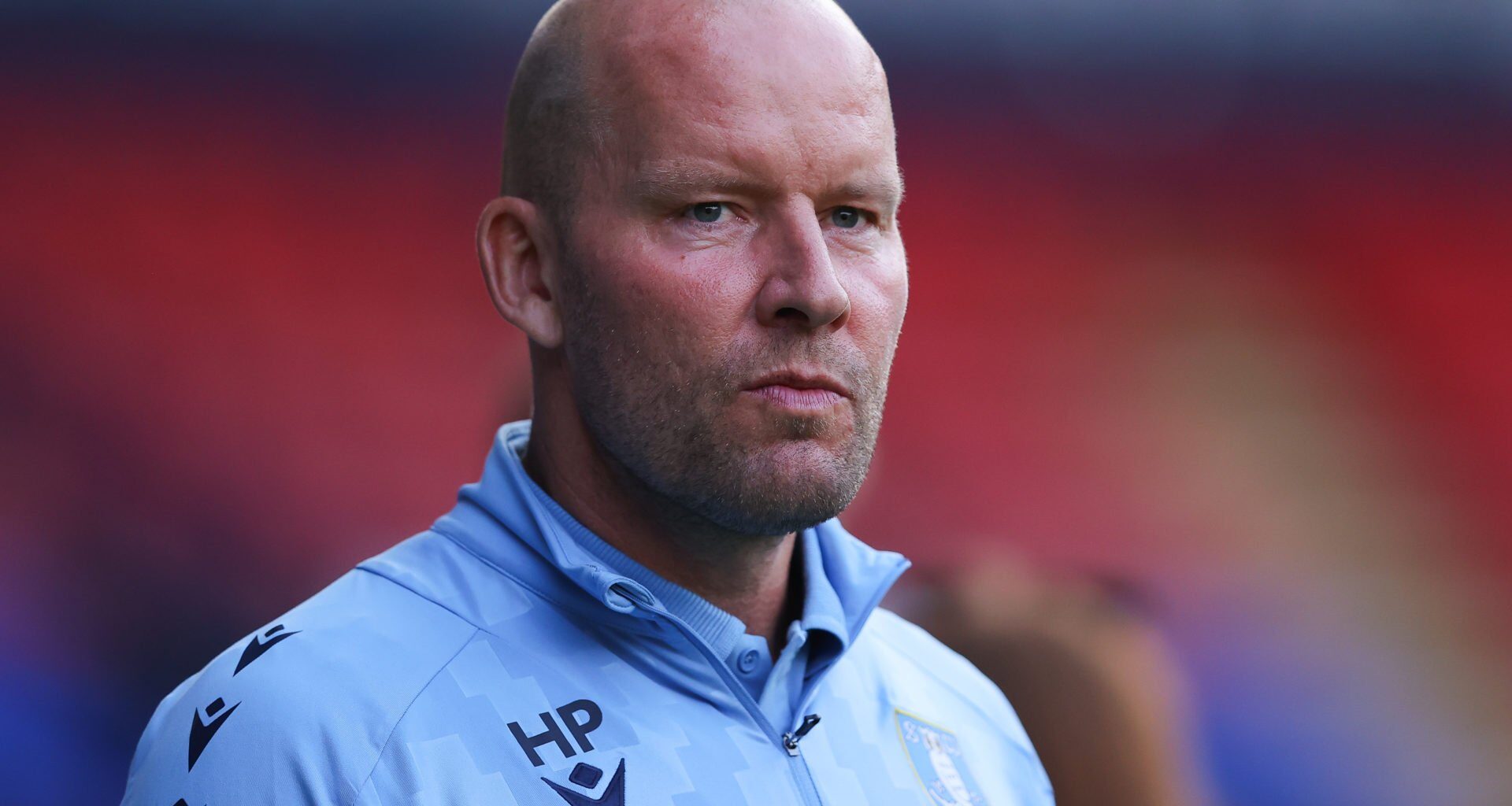 Sheffield Wednesday manager admits Wrexham have one 'fantastic Championship player', it's not Josh Windass