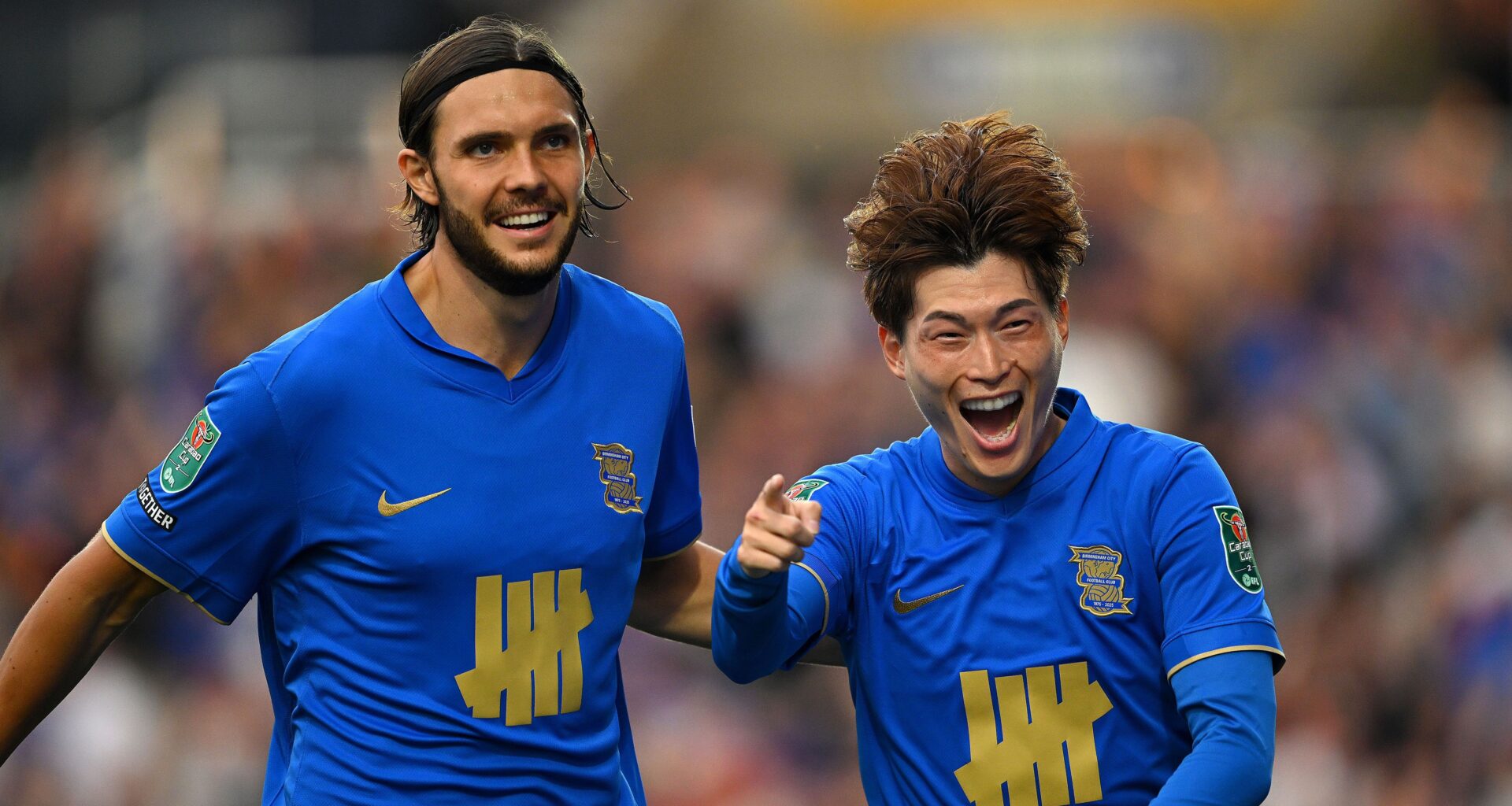 Goal.com