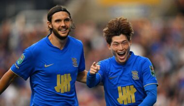 Goal.com