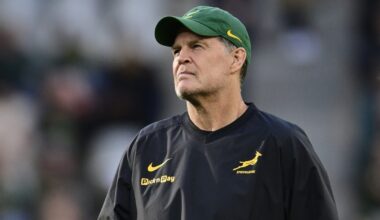 Apologetic Erasmus comments were as baffling as they were unneeded