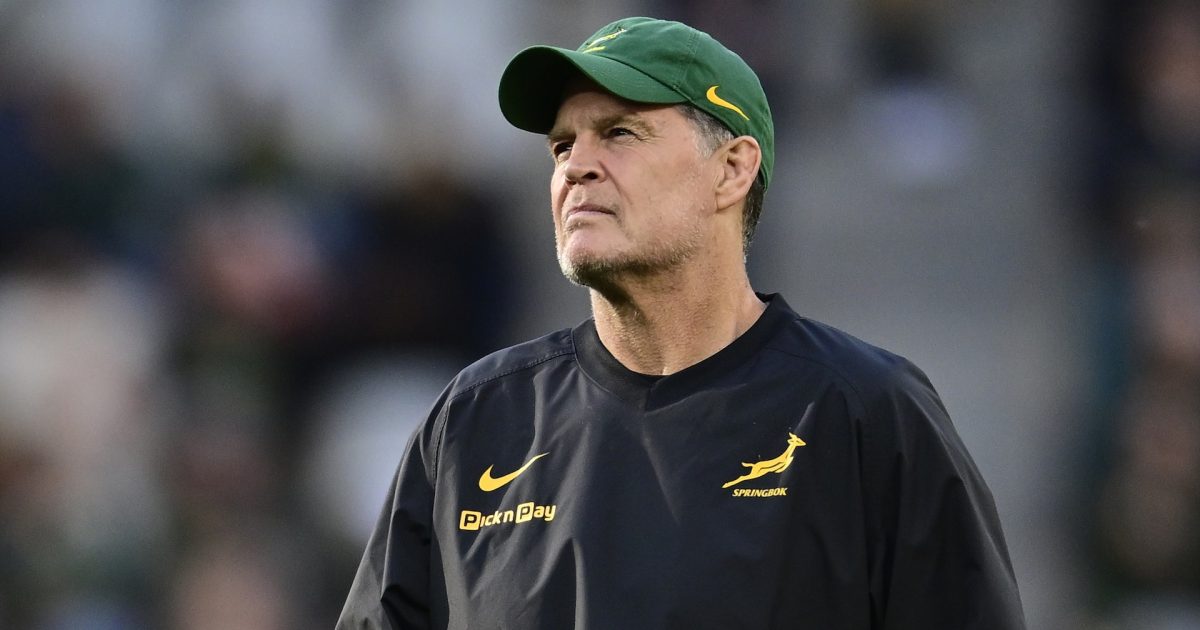 Apologetic Erasmus comments were as baffling as they were unneeded