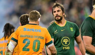 'I think Eben will also be very unhappy if he heard what you say'