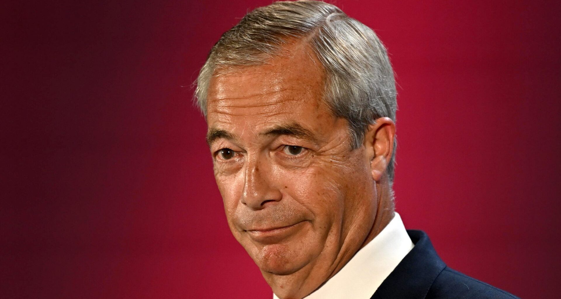 The Reform voters who think Brexit has failed