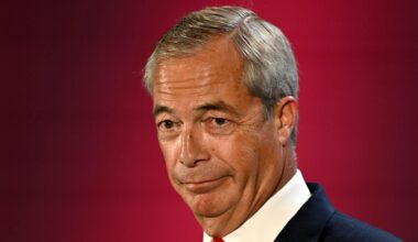 The Reform voters who think Brexit has failed