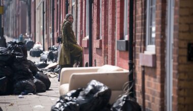 Devolution has failed Birmingham - UnHerd