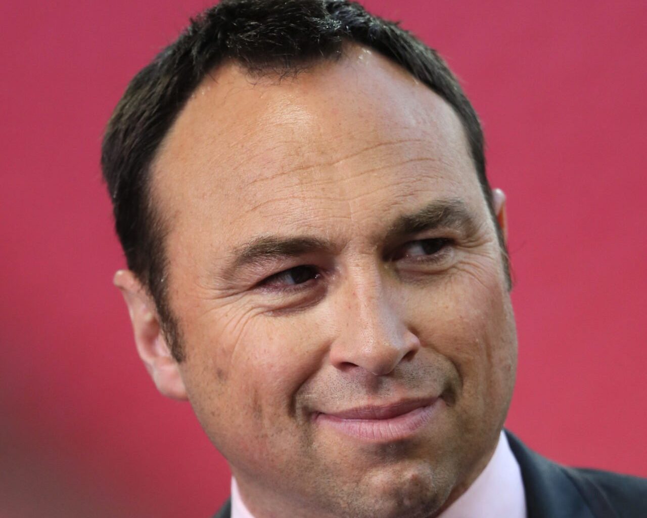 'Absolutely rubbish' - Jermaine Pennant slaps down Jason Cundy's ludicrous verdict of iconic Celtic hero