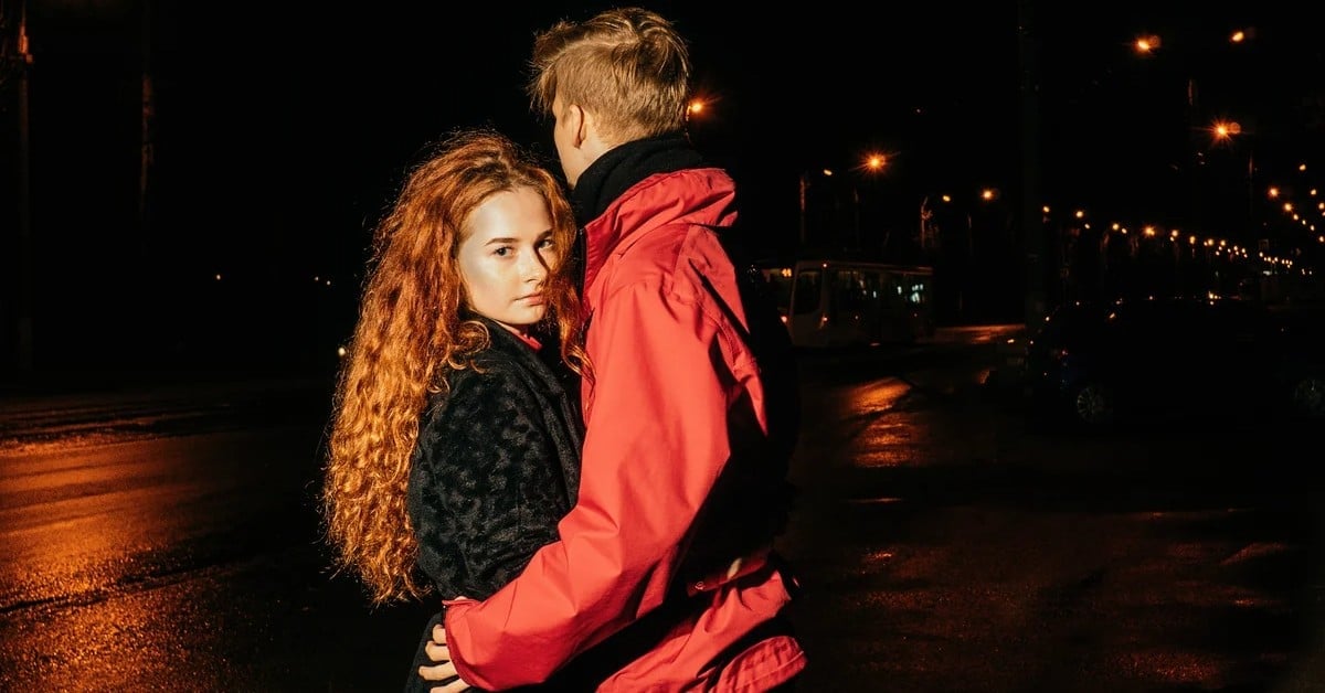 Understanding the 4 types of relationship anxiety styles.