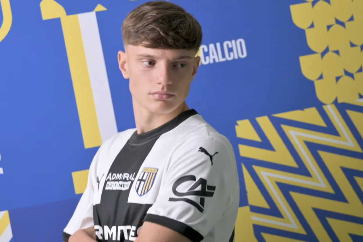 Giovanni Leoni asking price and homegrown status if he joins Liverpool - Liverpool FC