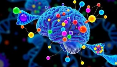 Global Biobank Study Reveals Diverse Dementia Genetics