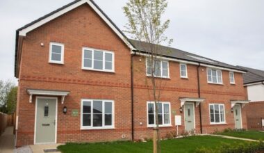 Wrexham.com for people living in or visiting the Wrexham area