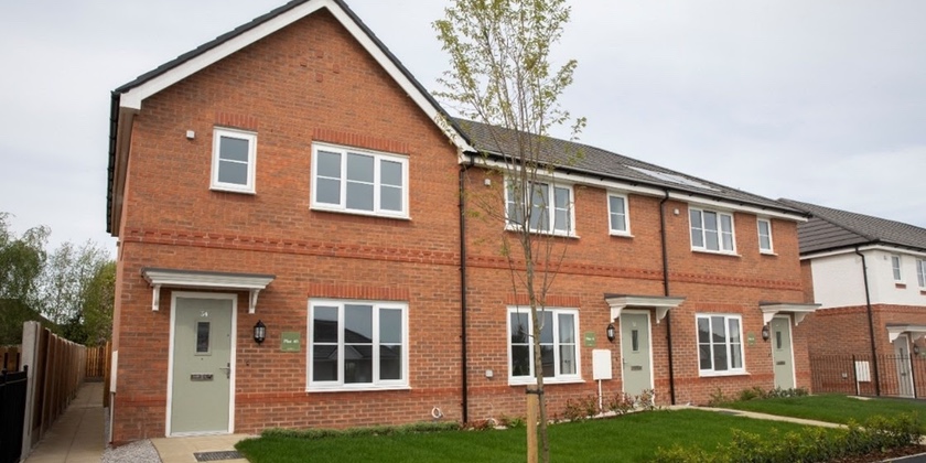 Wrexham.com for people living in or visiting the Wrexham area