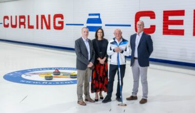 GoFibre team
