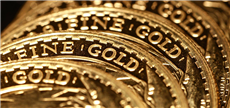 The Top Reasons Gold Prices Could Easily Test $4000