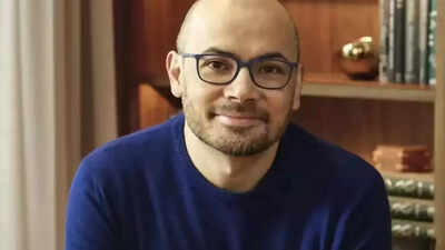 Google DeepMind CEO Demis Hassabis reveals AI can replace doctors in healthcare but not nurses; here’s how