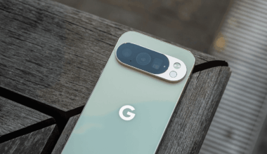 Key Pixel Settings to Change on Your Google Phone