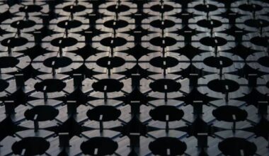 UK project aims to boost domestic supply of nuclear graphite