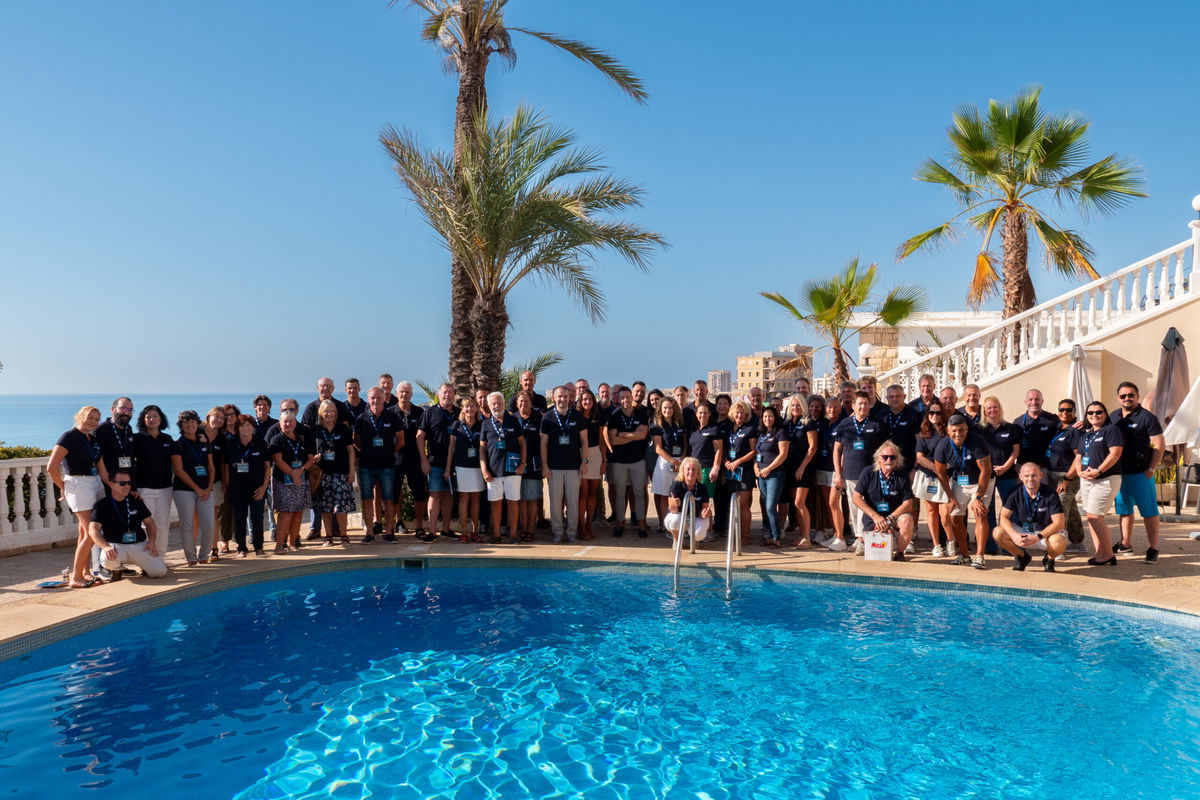 Turning Dreams into Homes under the Spanish Sun « Euro Weekly News