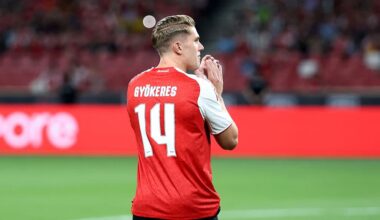 How to watch Arsenal FC vs Tottenham: TV channel and live stream for pre-season north London derby today