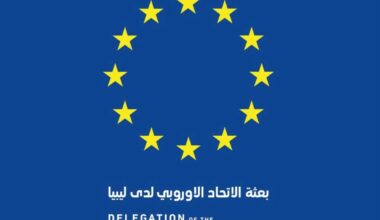 EU Backs New UN Roadmap for Libyan Elections, Urges Swift Implementation