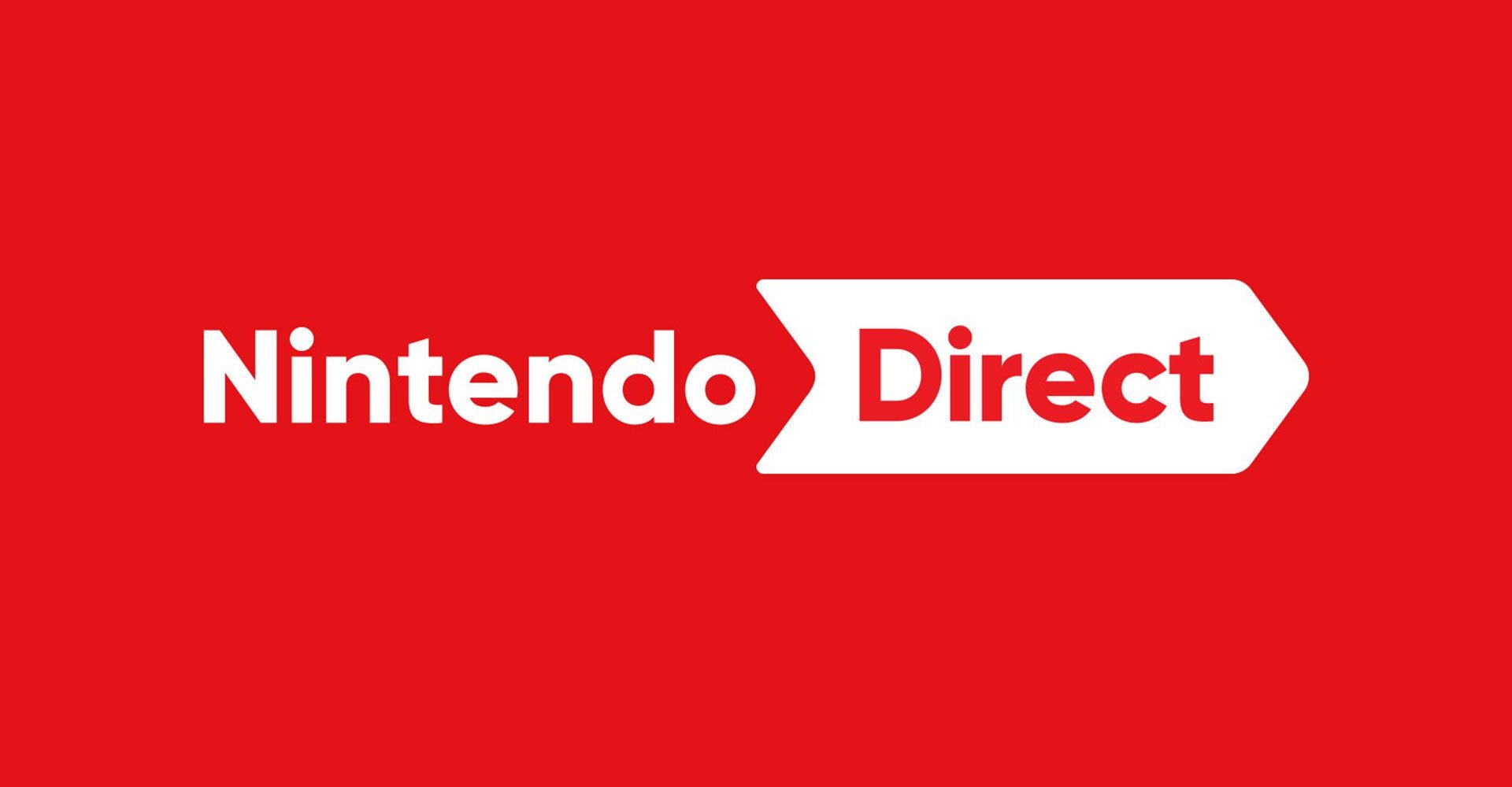A Nintendo Direct is reportedly planned for mid-September
