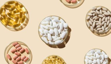 Dear Doctor: Is it true that many multivitamins were found to contain heavy metals?