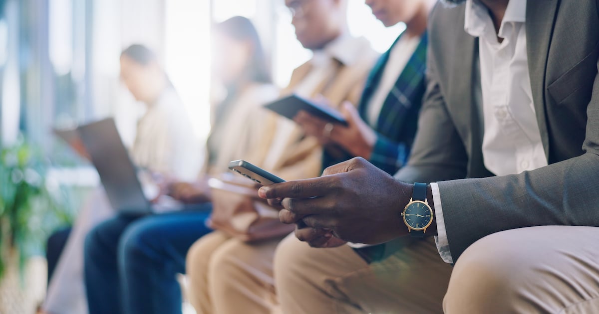 How Ireland’s Gen Z are taking a different approach to money