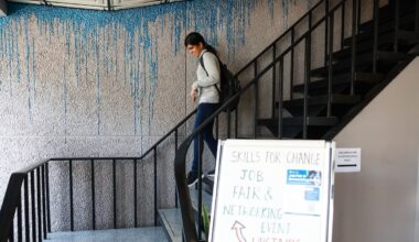 The summer funk isn’t over yet for young, jobless Canadians