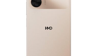 HMD Vibe 2 quietly appears online, joined by Fuse and Pulse 2 models