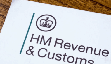 HMRC set to crack down on pension tax relief