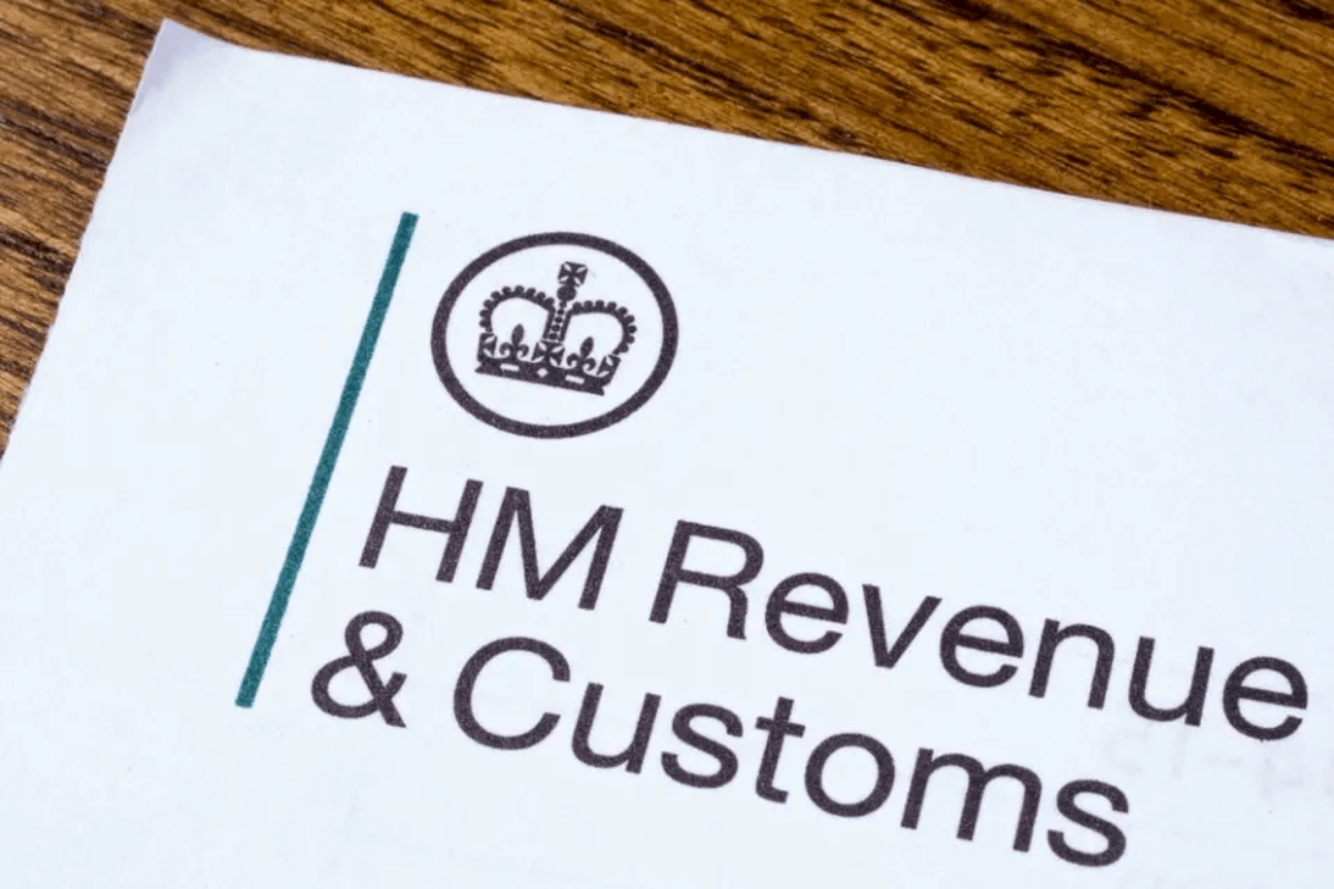 HMRC set to crack down on pension tax relief