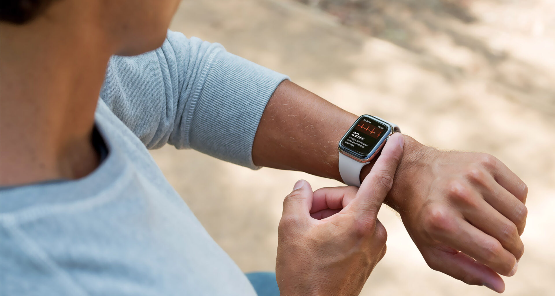 watchOS The coolest things the Apple Watch can do
