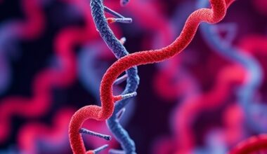 A Genetic Database for Hypertension Insights