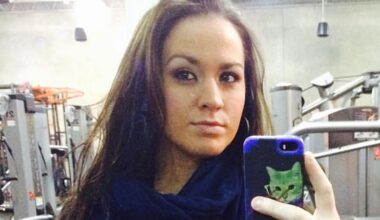 Hayley McNeff’s Family Speaks Out After Her Sudden Death at 37 (Exclusive)