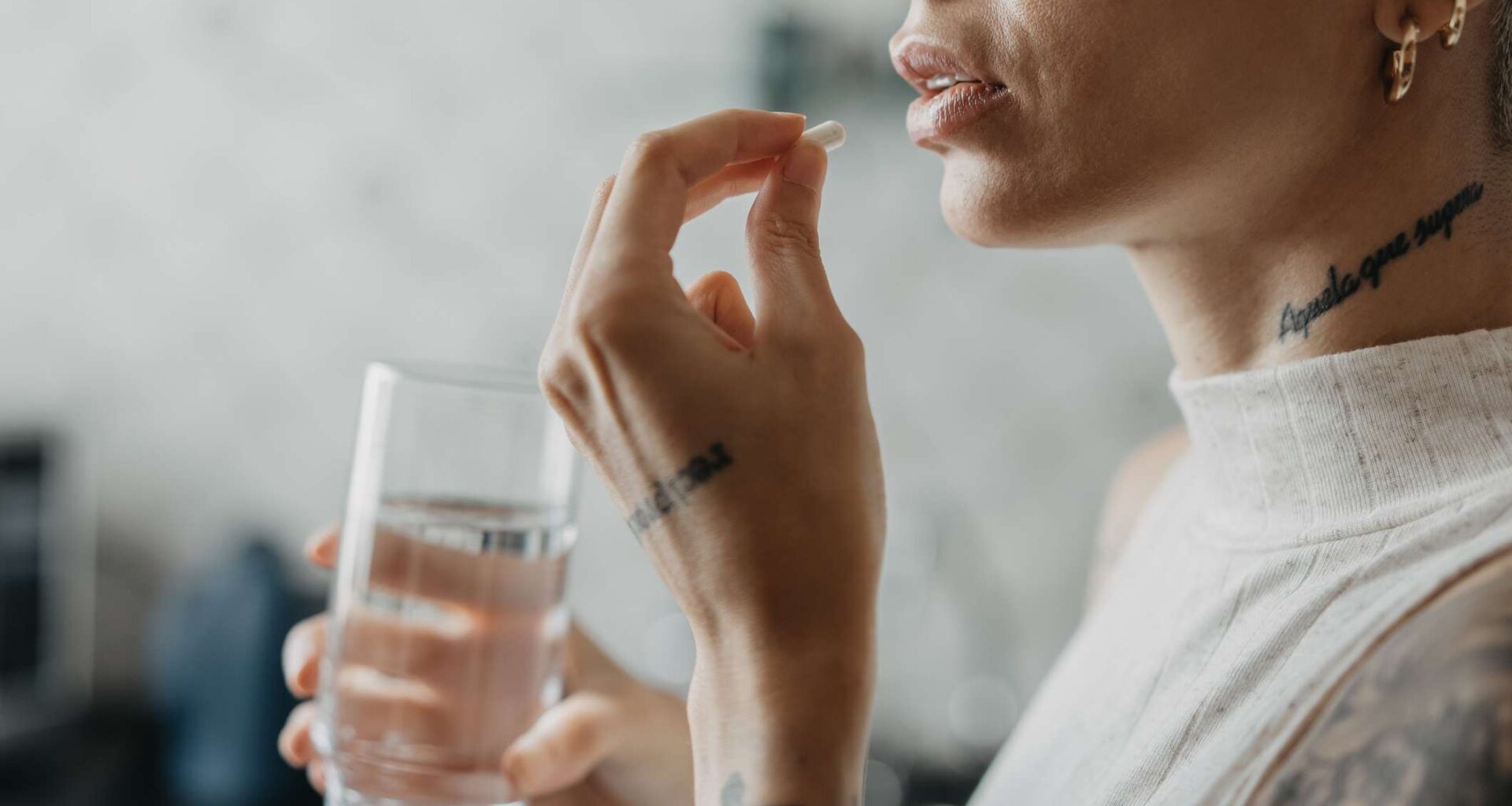 11 Top Supplements To Boost Your Energy and Combat Fatigue