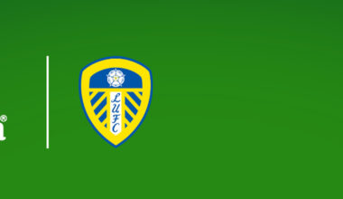 Leeds United renew partnership with HEINEKEN UK